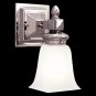 Hudson Valley Cumberland Collection Wall Sconce 2821