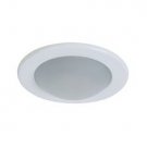 Eurofase 3-in Dome Shower Trim TR-A301-32