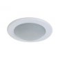 Eurofase 3-in Dome Shower Trim TR-A301-32