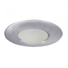 Eurofase 4-in Dome Shower Trim TR-A401-32