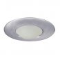 Eurofase 4-in Dome Shower Trim TR-A401-32