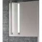 *Royo Bath Quadratus Vanity Light 16473