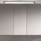 *Royo Bath Quadratus Vanity Light 16472