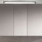 *Royo Bath Quadratus Vanity Light 16472
