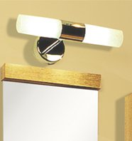 *Vanico Nu Series Wall Sconce