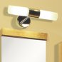 *Vanico Nu Series Wall Sconce