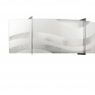 Philips "Eseo" Sconce 37501