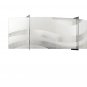 Philips "Eseo" Sconce 37501