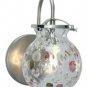LBL Daisy Wall Sconce HW332