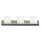 Forecast Bandon 3-Light Bath