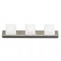Forecast Bandon 3-Light Bath