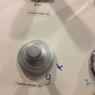 *9 Robe Hook TMRH04-SN5201 SN