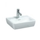 *Laufen Pro Small Washbasin