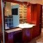 *Vanico Tango Vanity unit