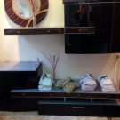 *Entertainment Center
