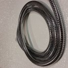 1 Fluid shower Hose