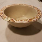 *Undefined Unique Small Round Sink