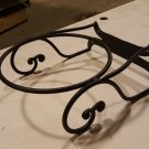*Wallmount Sink Bracket