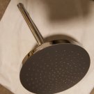 *Gribagno Showerhead