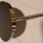 *Gribagno Showerhead