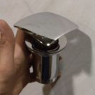 *European Drain