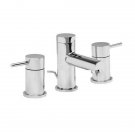 *Volare Series Widespread Faucet