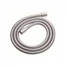 *Fluid FP6001004 SST Flexible Hose - 150CM
