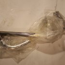 *Curvet Coppia Sostegni Brackets for Wall-Mount Sink