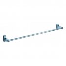 *Fluid Pluto Towel Bar - FA20037 - Polished Chrome