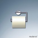 *Dornbracht Tissue Holder without cover