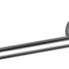 *Dornbracht Bath grip - Meta.02 - 8302979-00
