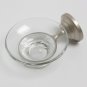 *556/558 Taymor Soap Holder - 04-SN5206
