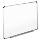 *Universal Dry Erase Board