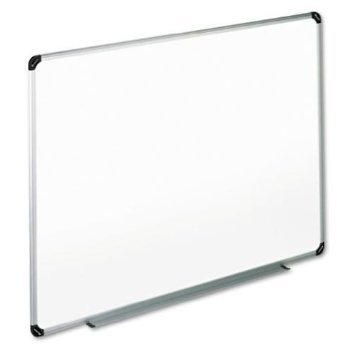 *Universal Dry Erase Board