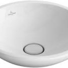 *Villeroy & Boch - Loop & Friends Sink - 5144 00 R3