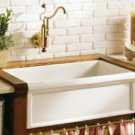 *Herbeau Sink