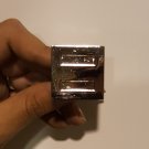 *"T" Profile knobs