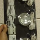 *Eurofase Mini Downlight RK29-05X