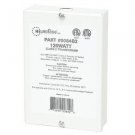 *Eurofase Transformer - 0084B2 - 120W