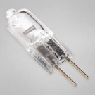 *Eurofase 20W BI-PIN Low Pressure Halogen Lamp