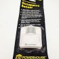 *X10 Powerhouse Occupancy Sensor