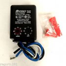 *X10  Pro Model: XPFM Fixture Model