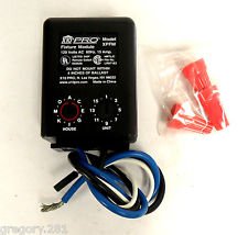 *X10  Pro Model: XPFM Fixture Model