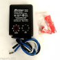 *X10  Pro Model: XPFM Fixture Model