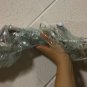 *Eurofase Art Lights -USED