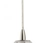 *Forecast F5100-36 Satin Nickel