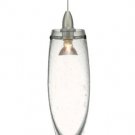 *LBL Lighting "Icicle" Pendant