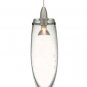 *LBL Lighting "Icicle" Pendant