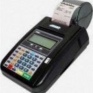 *T Series Information & Transaction Platform