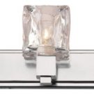 *Forecast F4321-35 Vanity Light